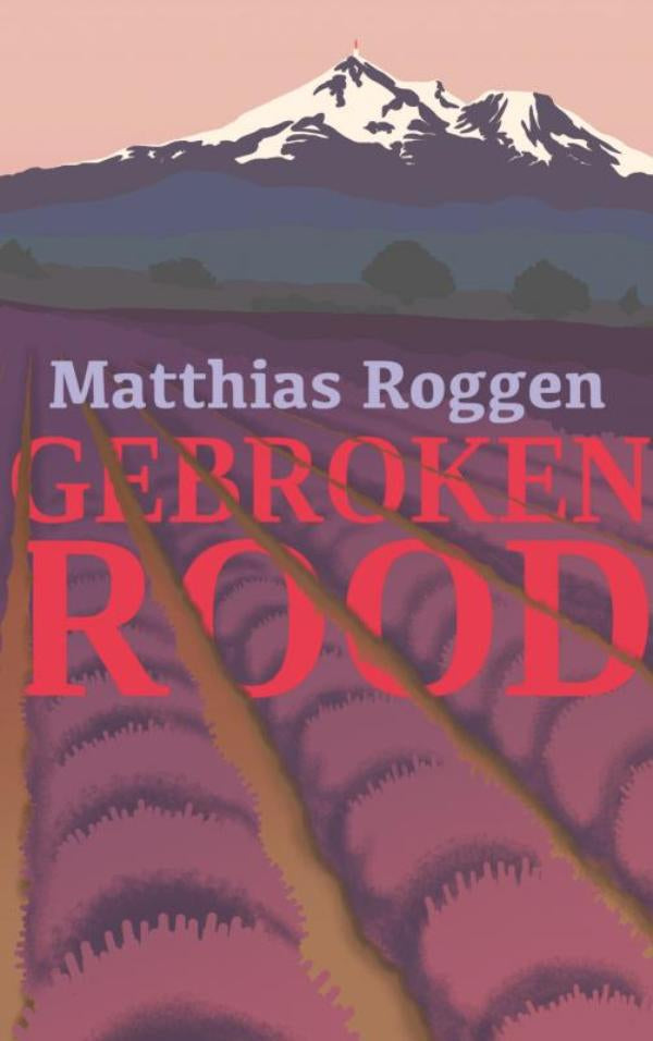 Gebroken-rood-boek-cover-9789464859805