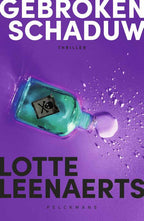 Gebroken-schaduw-boek-cover-9789462347212