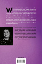 Gebroken-schaduw-flaptekst-9789462347212