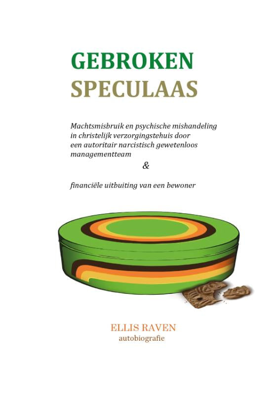 Gebroken-speculaas-boek-cover-9789493407558