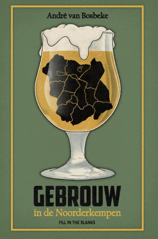 Gebrouw-in-de-Noorderkempen-boek-cover-9789464940459