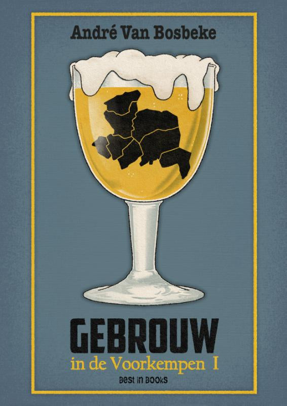 Gebrouw-in-de-Voorkempen-I-boek-cover-9789493402669