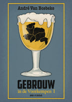 Gebrouw-in-de-Voorkempen-I-boek-cover-9789493402669