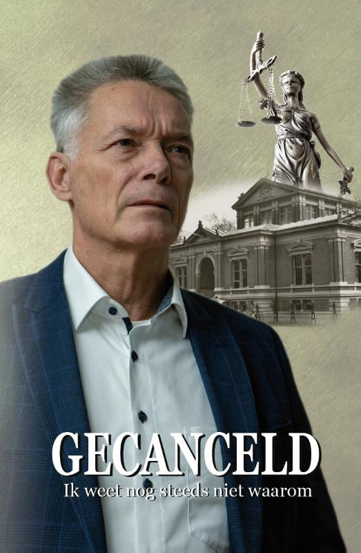 Gecanceld-boek-cover-9789090395227