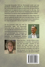 Gecanceld-flaptekst-9789090395227