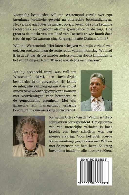 Gecanceld-flaptekst-9789090395227