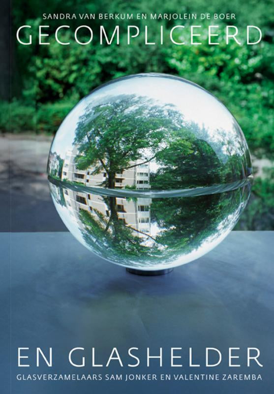 Gecompliceerd-en-glashelder-boek-cover-9789462626157