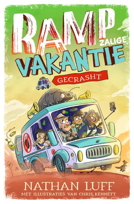 Gecrasht-boek-cover-9789026183034