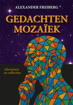 Gedachten-mozaiek-boek-cover-9789493437357
