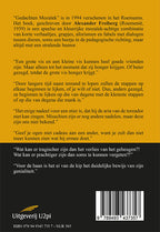 Gedachten-mozaiek-flaptekst-9789493437357