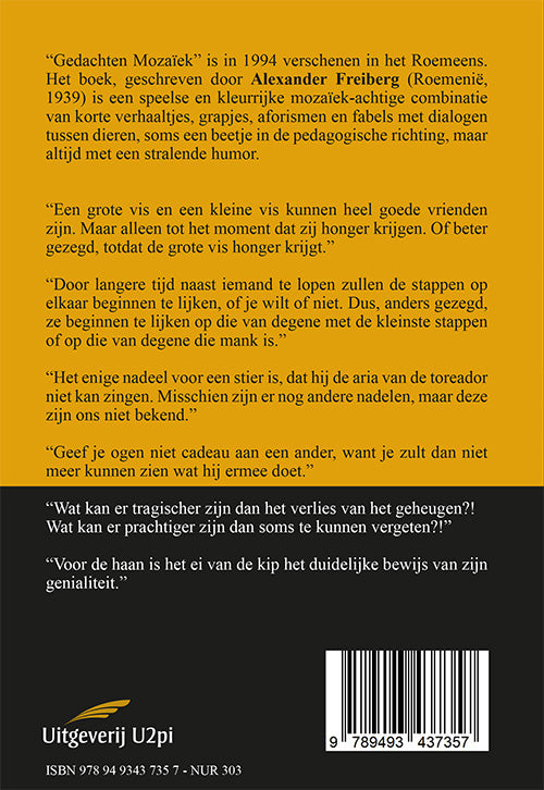 Gedachten-mozaiek-flaptekst-9789493437357