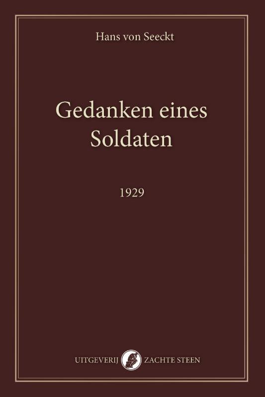 Gedanken-eines-Soldaten-boek-cover-9789083621401