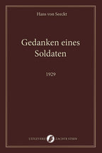 Gedanken-eines-Soldaten-boek-cover-9789083621401
