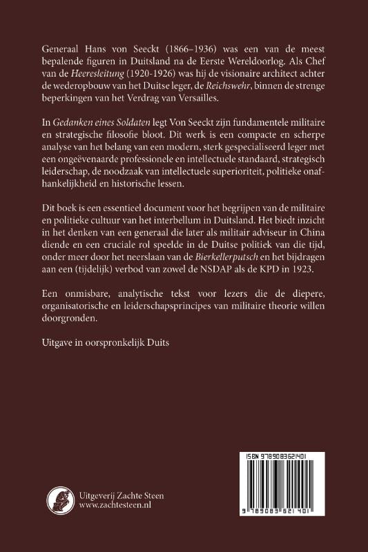 Gedanken-eines-Soldaten-flaptekst-9789083621401