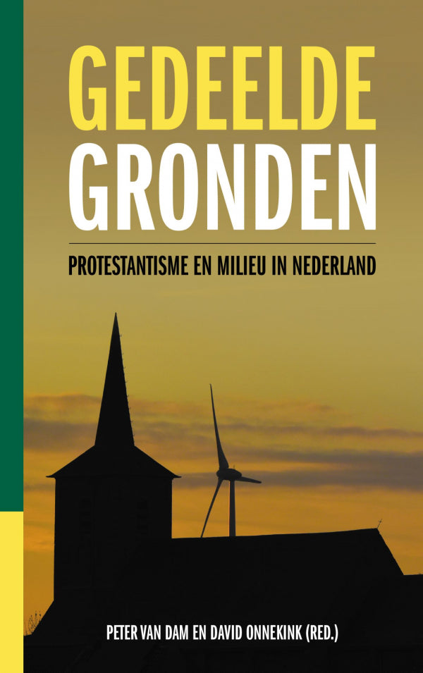 Gedeelde-gronden-boek-cover-9789043544689