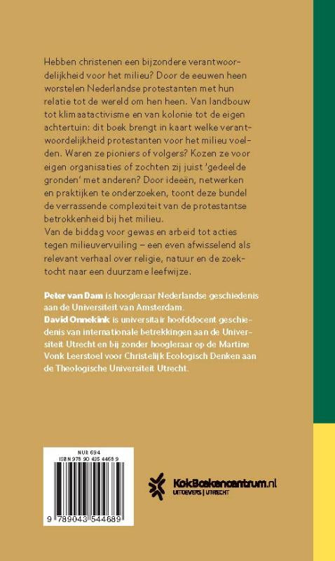 Gedeelde-gronden-flaptekst-9789043544689