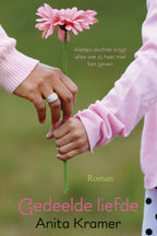Gedeelde-liefde-boek-cover-9789020551433
