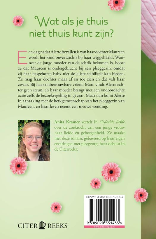 Gedeelde-liefde-flaptekst-9789020551433