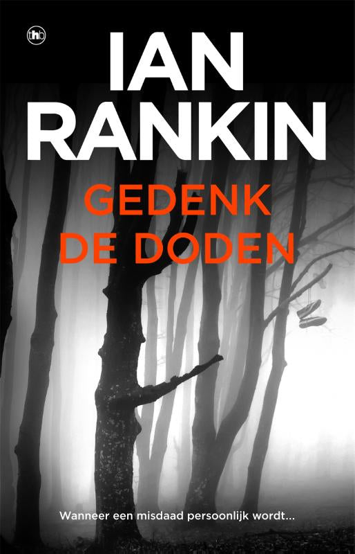 Gedenk-de-doden-boek-cover-9789044362725