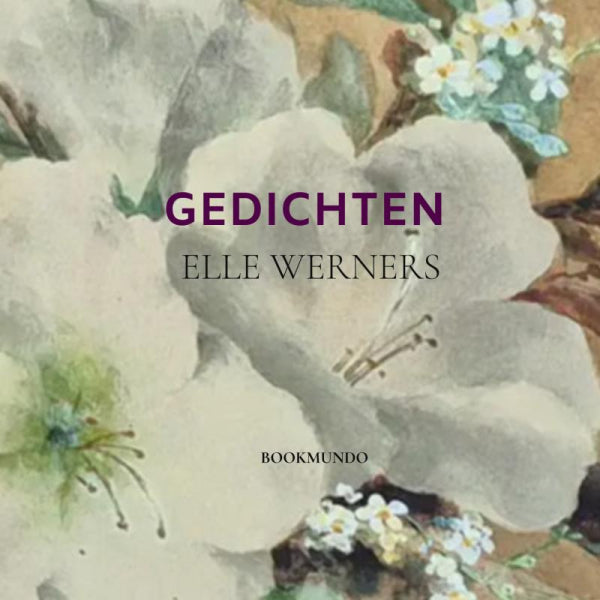 Gedichten-boek-cover-9789403811703
