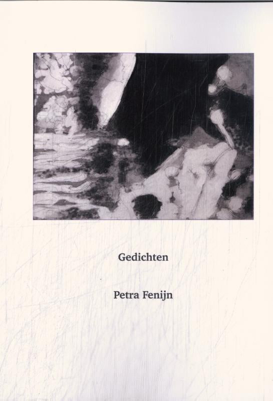 Gedichten