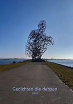 Gedichten-die-dansen-boek-cover-9789462473324