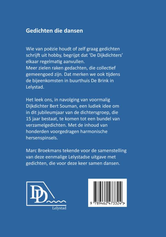 Gedichten-die-dansen-flaptekst-9789462473324