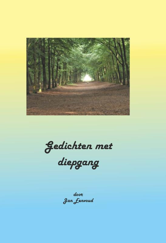 Gedichten-met-diepgang-boek-cover-9789462712768