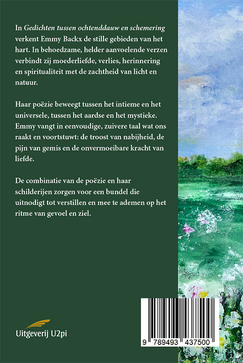 Gedichten-tussen-ochtenddauw-en-schemering-flaptekst-9789493437500