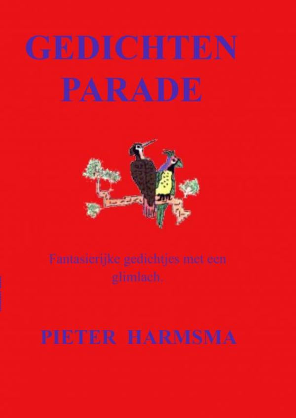 Gedichtenparade-boek-cover-9789403601663
