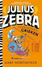 Gedonder-met-de-Grieken-boek-cover-9789024584093