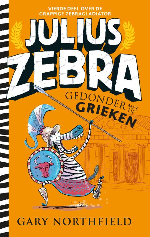 Gedonder-met-de-Grieken-boek-cover-9789024584093