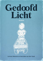Gedoofd-licht-boek-cover-9789083442358