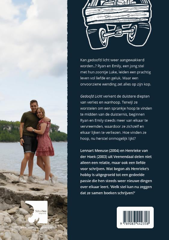 Gedoofd-licht-flaptekst-9789083442358
