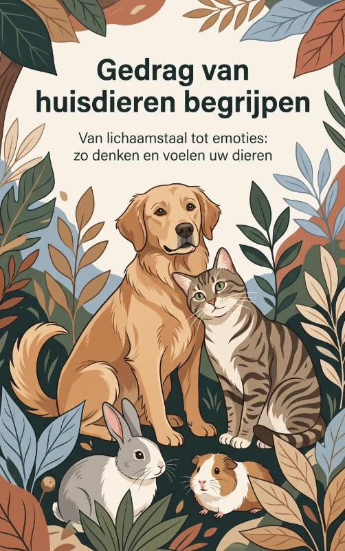 Gedrag-van-huisdieren-begrijpen-boek-cover-9789465535760
