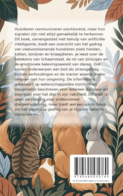Gedrag-van-huisdieren-begrijpen-flaptekst-9789465535760
