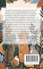 Gedrag-van-huisdieren-begrijpen-flaptekst-9789465535760