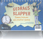 Gedragsklapper-boek-cover-9789462343917
