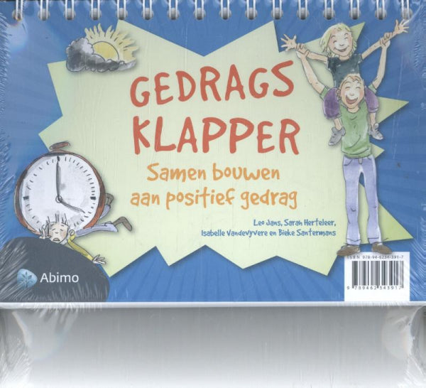 Gedragsklapper-boek-cover-9789462343917