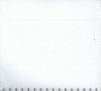 Gedragsklapper-flaptekst-9789462343917