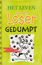 Gedumpt-boek-cover-9789026136382