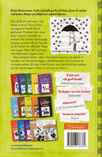 Gedumpt-flaptekst-9789026136382