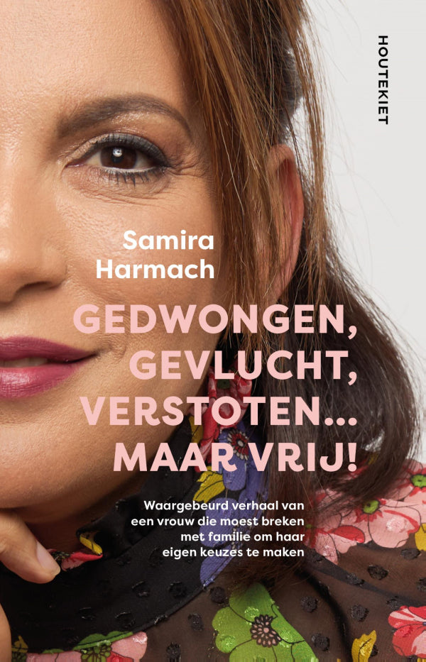 Gedwongen-gevlucht-verstoten-maar-vrij-boek-cover-9789052402987