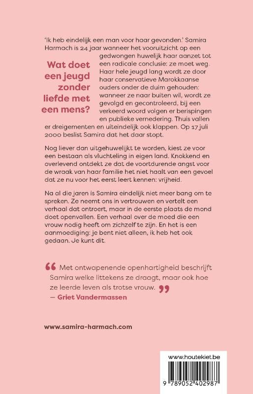Gedwongen-gevlucht-verstoten-maar-vrij-flaptekst-9789052402987