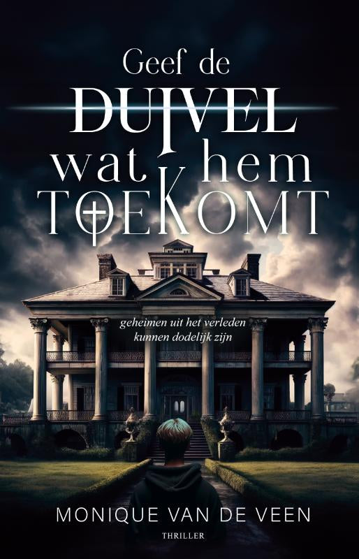 Geef-de-duivel-wat-hem-toekomt-boek-cover-9789464642360