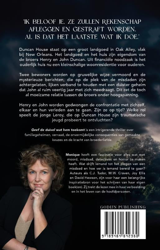 Geef-de-duivel-wat-hem-toekomt-flaptekst-9789464642360