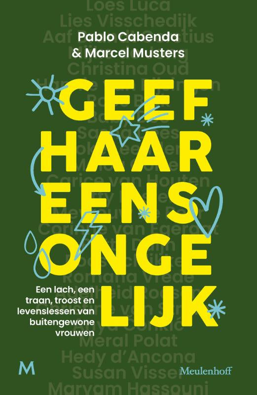 Geef-haar-eens-ongelijk-boek-cover-9789089683113