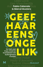 Geef-haar-eens-ongelijk-boek-cover-9789089683113