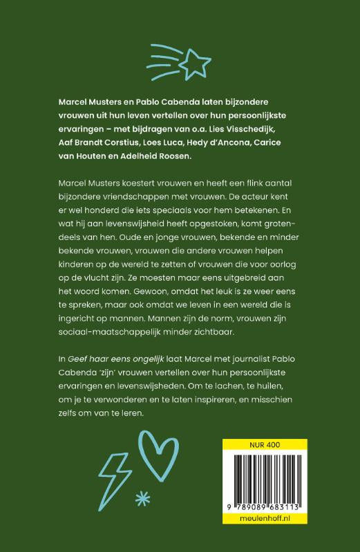 Geef-haar-eens-ongelijk-flaptekst-9789089683113