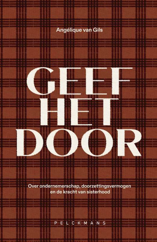 Geef-het-door-boek-cover-9789465300276